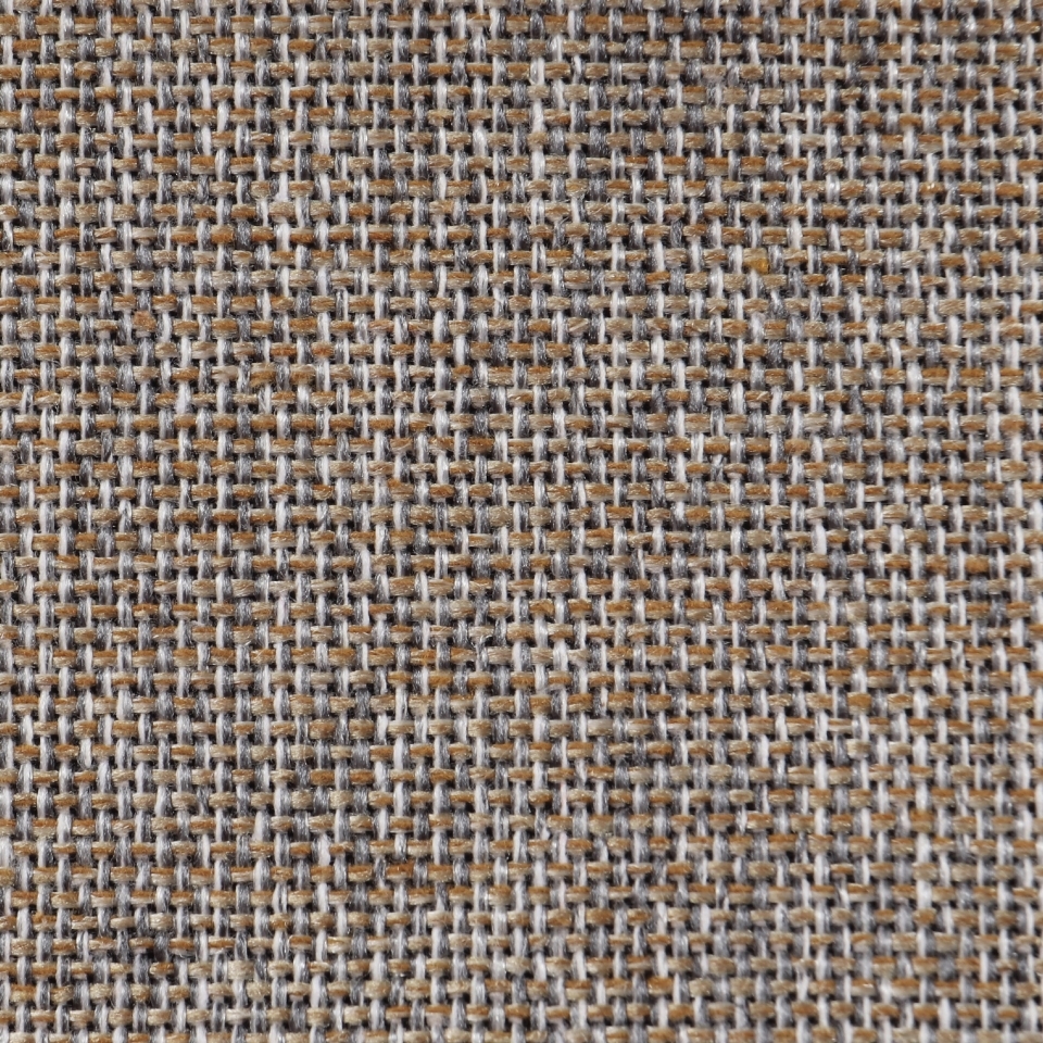 Linen Upholstery Fabrics-Plain Linen Upholstery Fabrics