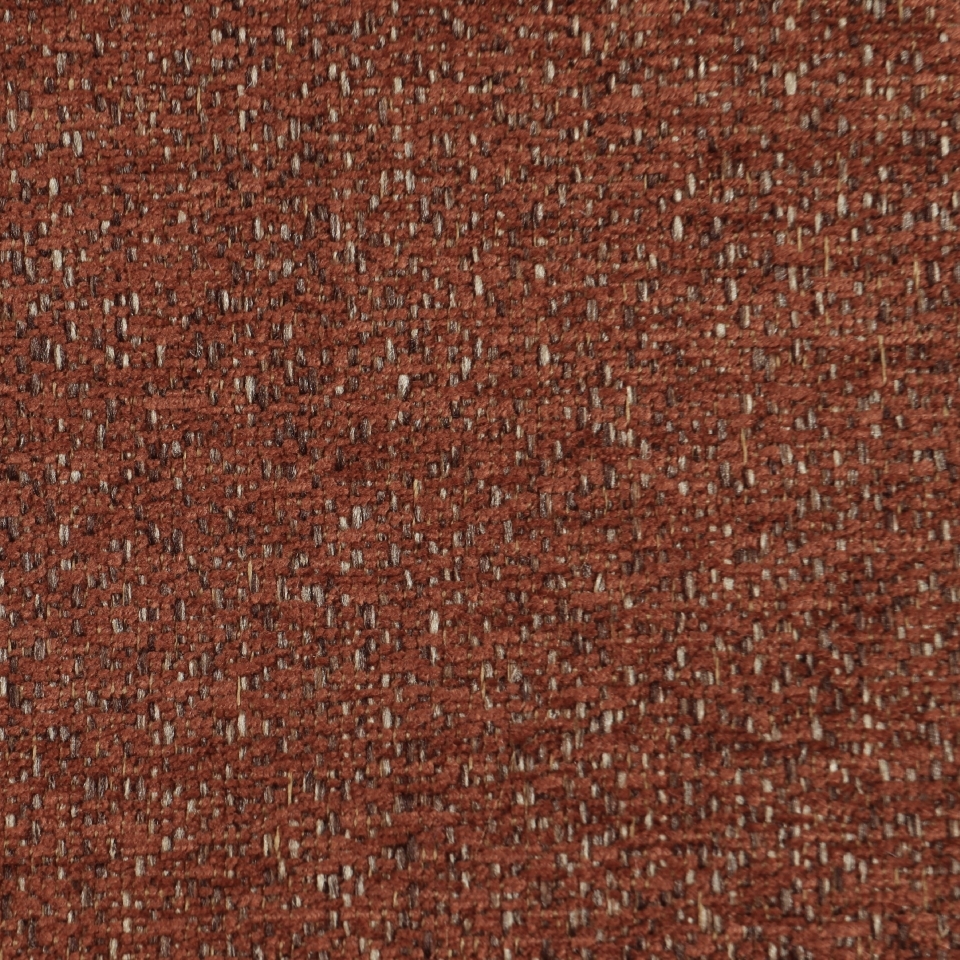 Chenille Upholstery Fabrics-Plain Chenille Upholstery Fabrics