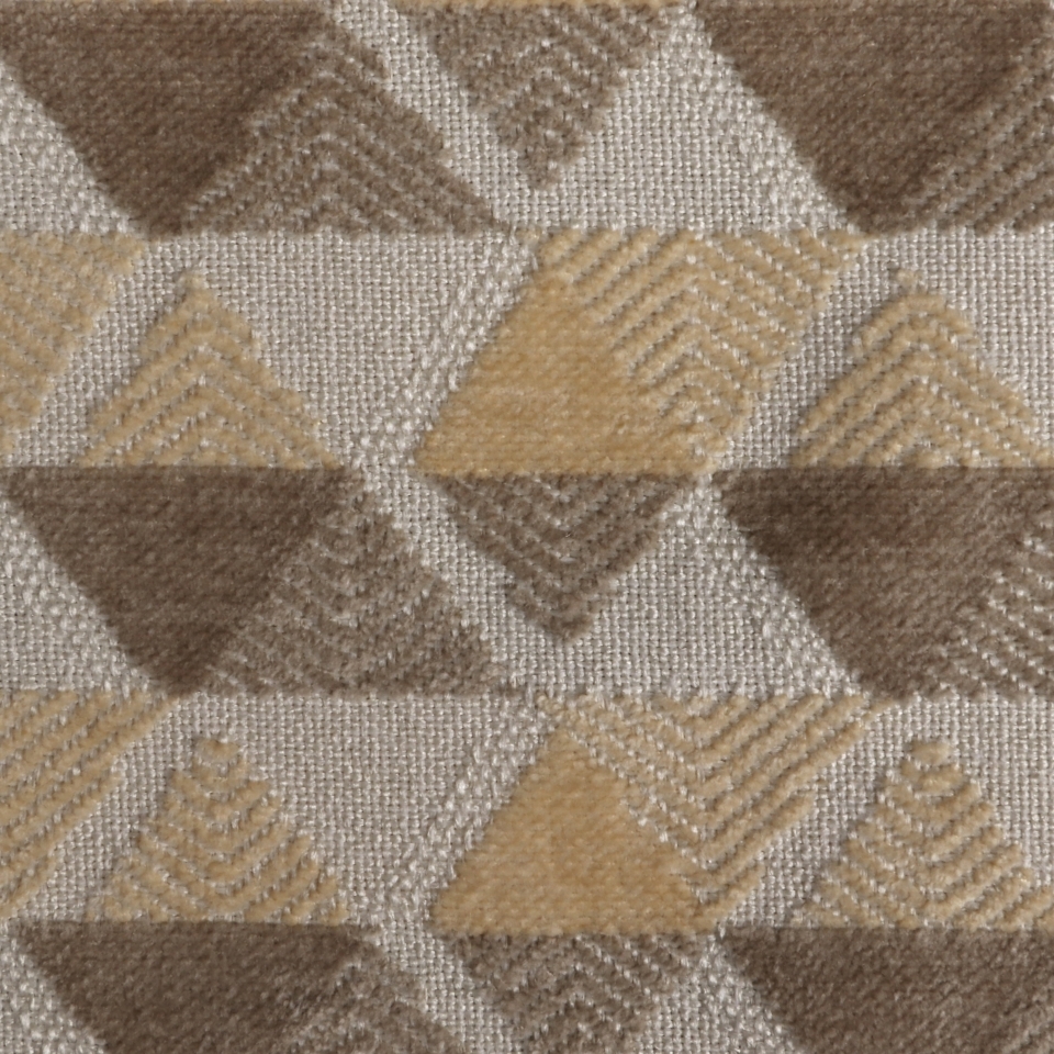 Chenille Upholstery Fabrics-Patterned Chenille Upholstery Fabrics