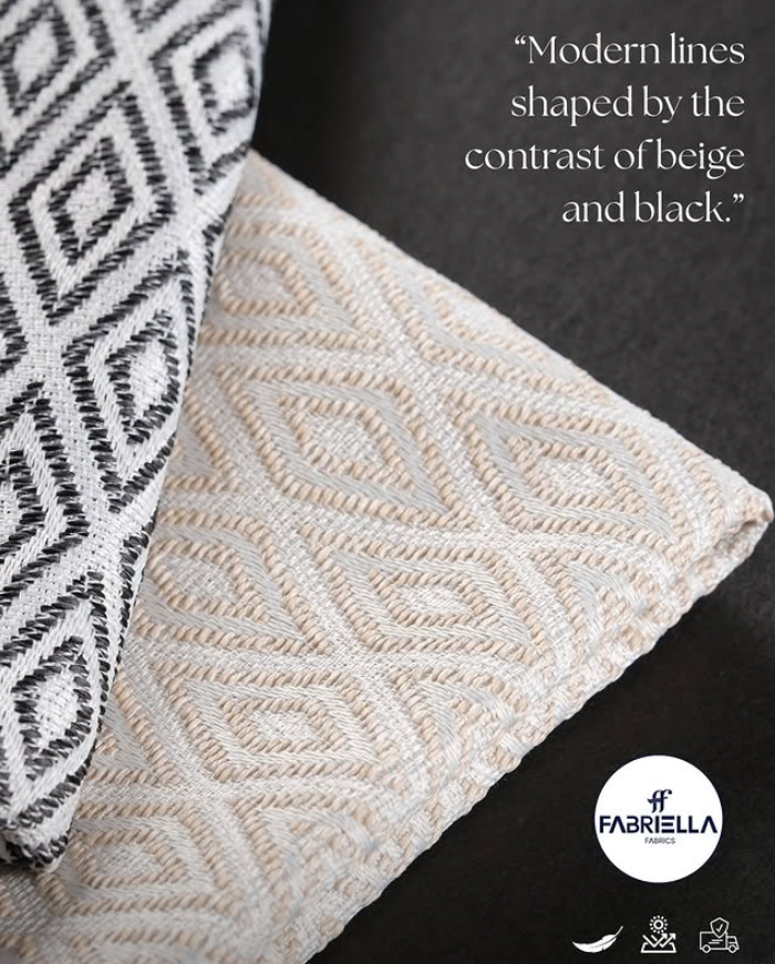 PRODUCTS-CURTAIN & DRAPERY FABRICS