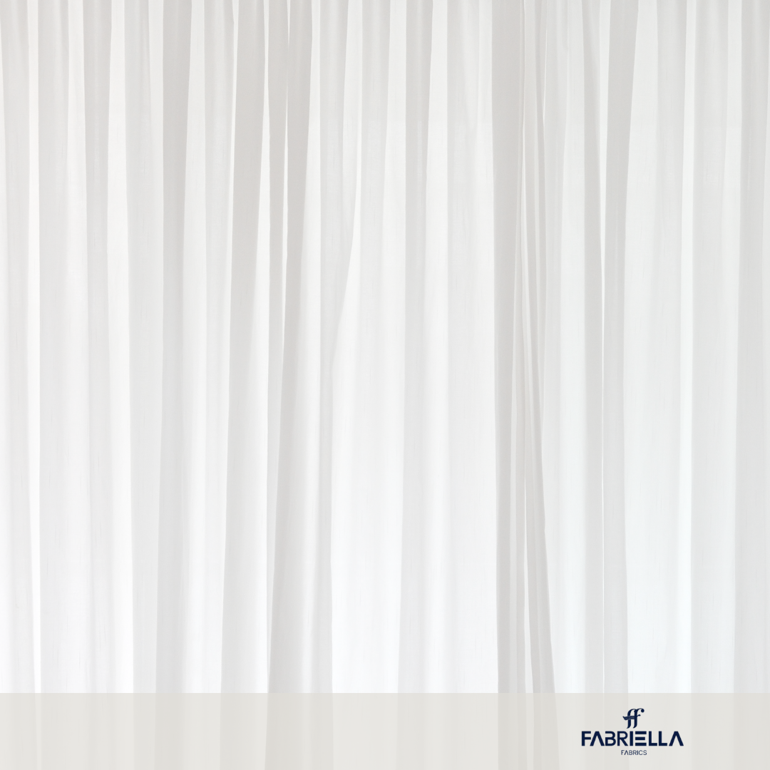 CURTAIN & DRAPERY FABRICS-Inbetween