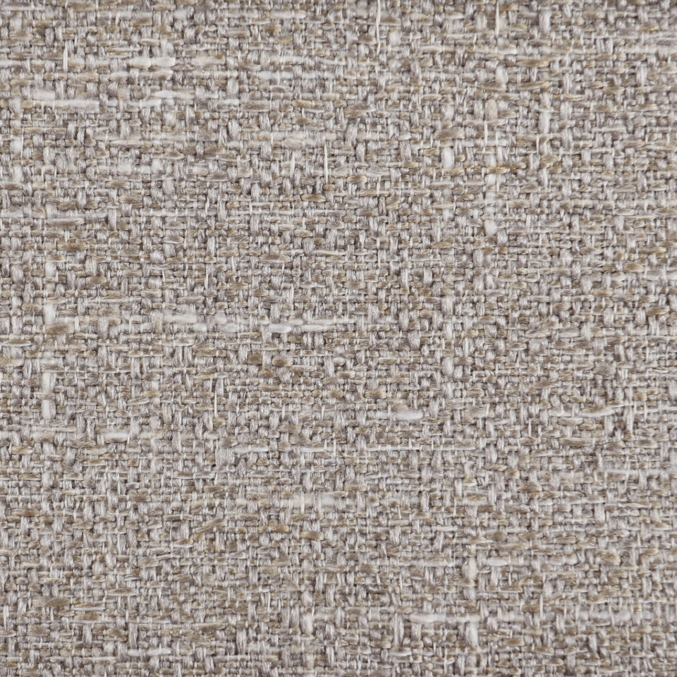 Linen Upholstery Fabrics