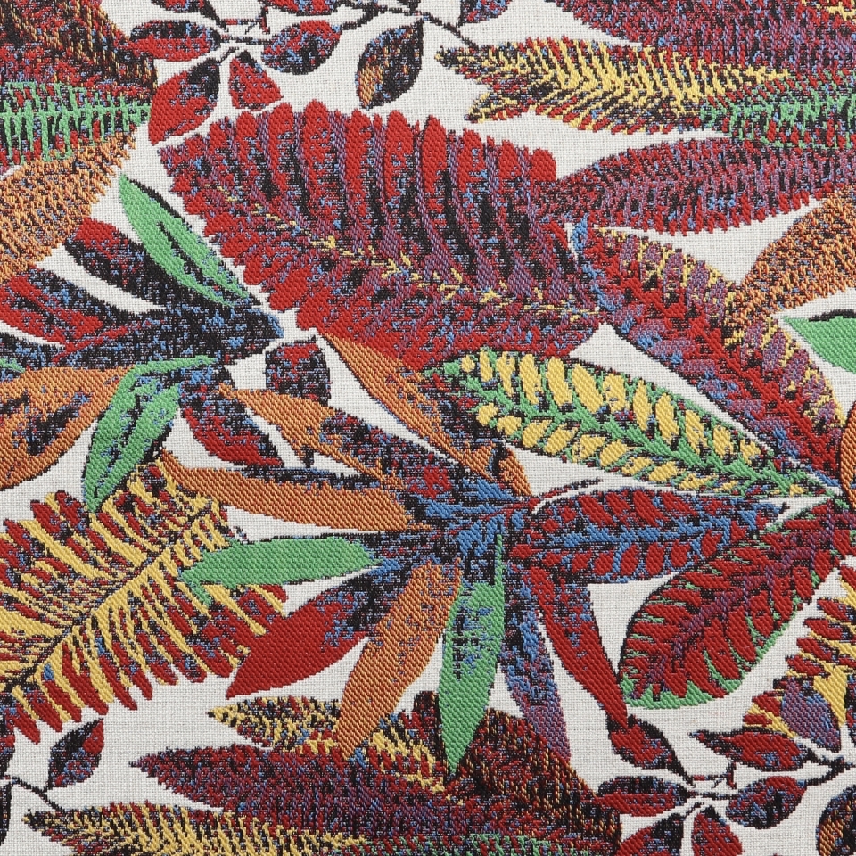 Tapestry Upholstery Fabrics