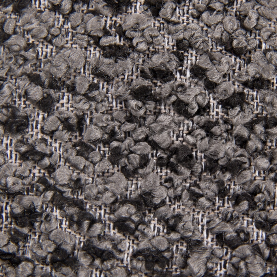 Boucle Upholstery Fabrics