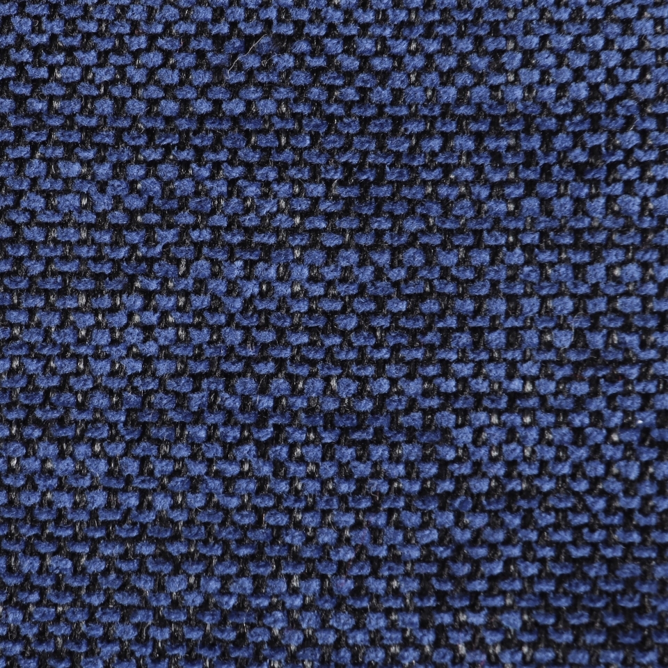 Chenille Upholstery Fabrics