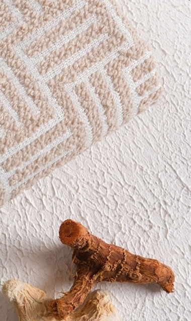 Fabriella Fabrics