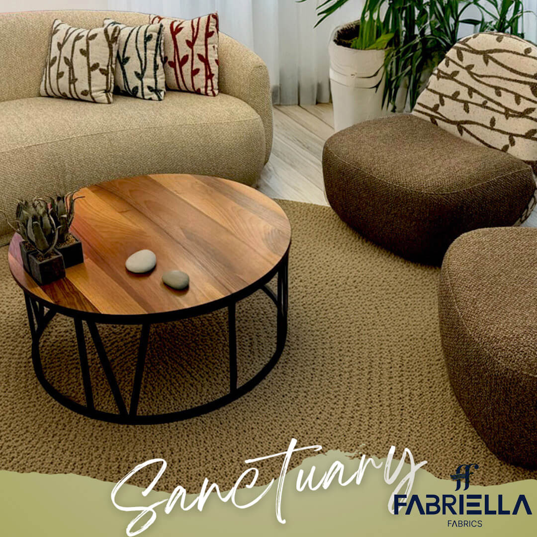 PRODUCTS-UPHOLSTERY FABRICS